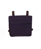 Honeywell TM-WBBOX Accessory