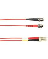 Black Box FOCMR10-010M-STLC-RD Accessory