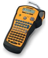 Dymo 15517 Portable Barcode Printer