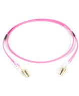 Black Box FOM4-001M-LCLC Accessory