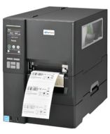 AirTrack® IP-2A-0304B1959-REWIND Barcode Label Printer