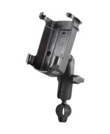 RAM Mount RAP-B-149-CO1U Products