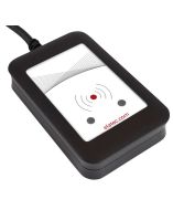 Elatec T4BT-FB2BEL7-PI RFID Reader