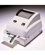 Zebra T402-141-00600 Barcode Label Printer