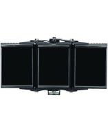 Raytec RM150-AI-PANUT Accessory