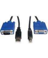 Tripp-Lite P758-010 Cables, Connectors, and Adapters