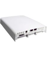 Ruckus 901-C110-US00 Wireless Access Points