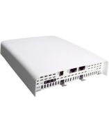 Ruckus 901-C110-US00 Access Point