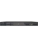 Speco POE16SW18 Accessory