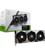 MSI G4090SX24 Accessory
