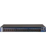 Mellanox MSX6036G-2SFS Products