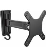 BCI ARMWALLS Accessory