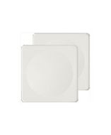Proxim Wireless SX3-1020A-QB-WD Point to Point Wireless