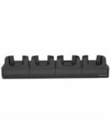 Honeywell EDA52-CB-1 Docks and Cradles