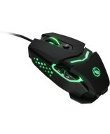 IOGEAR GME671 Computer Mice