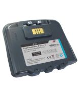 AirTrack® 318-016-001-COMPATIBLE Battery