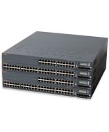 HPE Aruba S3500-48T Data Networking