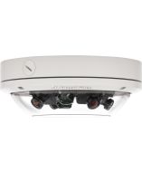 Arecont Vision AV12176DN-28 Products