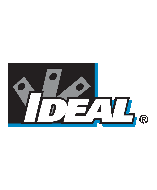IDEAL INDUSTRIES 45-074 Network Testing