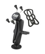 RAM Mount RAM-138-UN7U Products