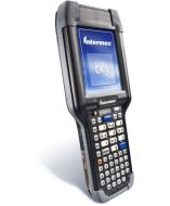 Intermec CK3A20N00E110 Mobile Computer