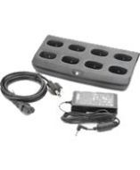 Motorola Accessory