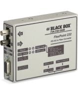 Black Box ME660A-MST Wireless Switch