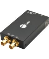 SIIG CE-SD0K11-S1 Cables, Connectors, and Adapters