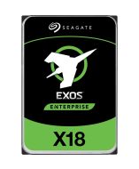 Seagate ST16000NM005J Drive