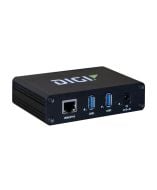 Digi AW02-G300-GLB Ethernet Switch