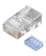 Black Box FMTP6-R2-25PAK Accessory
