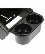 Havis C-CUP2-E-AS Spare Parts