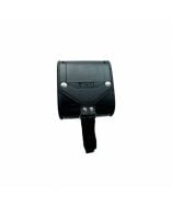 Urovo ACC-K329-2 Carrying and Protective Accessories