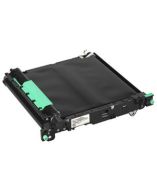 Ricoh 402452 Products