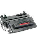 Clover Imaging Group 200555P Toner