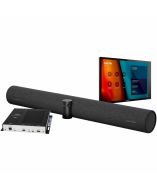 Crestron UC-BX31-T-WM Video Conferencing Equipment