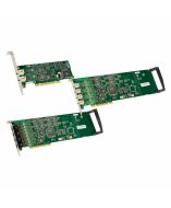 Dialogic 306-386 Accessory