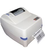 Datamax-O'Neil JA3-00-1J00080T Barcode Label Printer