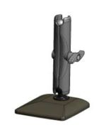 LXE VX89A014KIT14 Accessory
