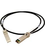 Transition DAC-10G-SFP-05M Products