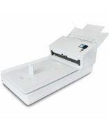 Xerox FD70-U Multi-Function Printer
