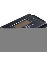 Rosewill RTK-PST Products