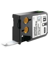 Dymo 1868705 Barcode Label