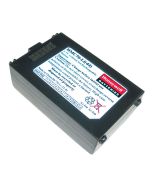 Global Technology Systems HMC70-LI44 Battery