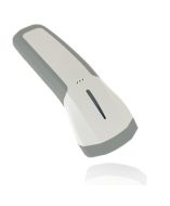 Opticon OPI4002-00 Barcode Scanner