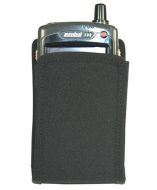 UltimaCase V6257DW Spare Parts