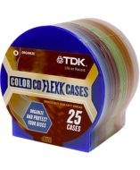 Cables To Go 27806 Products