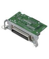 Bixolon RIF-350P/STD Accessory
