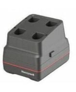 Honeywell MB4-BAT-SCN11 Accessory