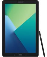 Samsung SM-P580NZKAXAR Tablet